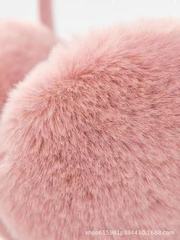 冬天耳罩冬季保暖耳套耳包男女護耳朵耳捂子防凍可愛兒童韓版耳帽