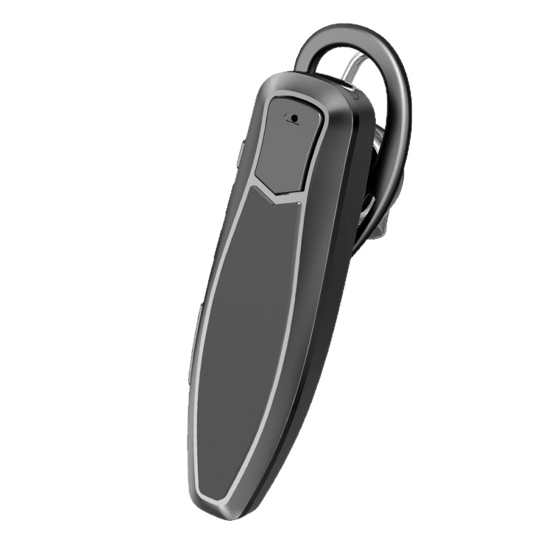 B2 walkie-talkie auriculares inalámbricos bluetooth M cabeza K cabeza pequeña máquina de tarjeta de mano primavera UVK5 K6 Baofeng UV-5R