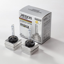 羳N؛Դ܇xenonF֧D1SD2SD3SD4S hid믚D8S܇