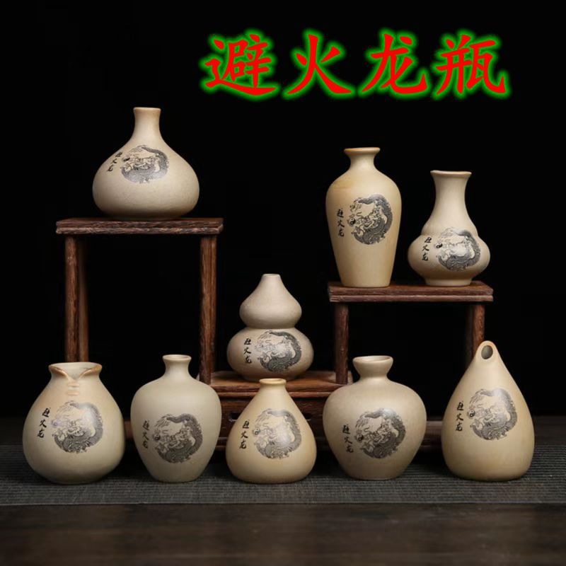 微信图片_20220817220947