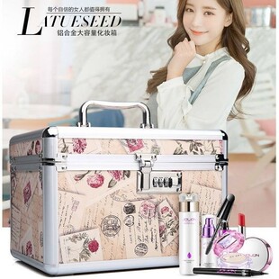 ͸�����y�ռ{�л��y�ռ{���X�Ͻ𻯊y�������p�Ӵ�������y�ռ{��