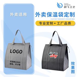 �羳�������ش��o�������c�޸�Ʒ�|���uʳƷ���lз���׶YƷ���ش�