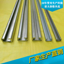 �p����\c���܉�� ��\c��䓻��K��܉ c�Ͳ�܉�� c�͹܊A��܉