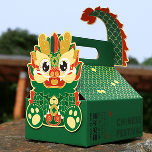 2026�¿����Ӱ��b�иߙn�������������繝�Y�к決�Թ���YƷ��