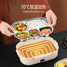 M���P䓷ָ�usb���ʽ��y܇�d늟�б�y�ɲ�늼ӟ���ͱ㮔��