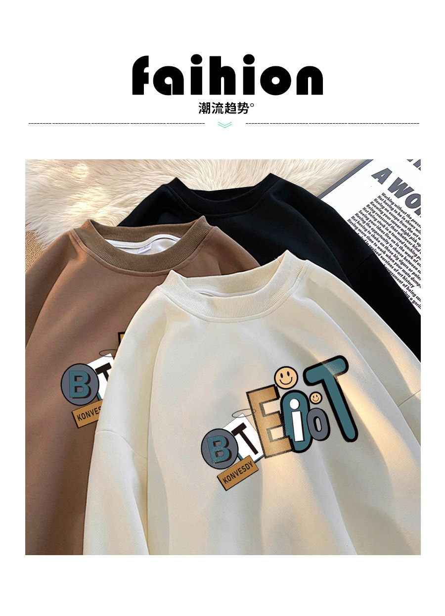 i2uUjf6mxdTrdS47SAV1xGMHcwcypVWEhIzC