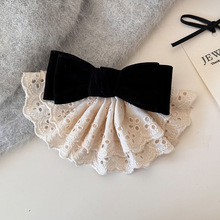 ��˪�ٽz~ �ﶬ�z�q�����Y�l�AŮ���|���Rβ���ɊAץ�A�����l�l�