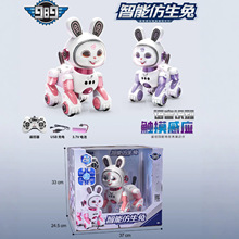 �¿�����AI�b�،����з�Cе���������������߃�ͯ늄�������l