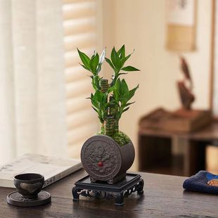 ���F�񲽲������ɻ�����ʽ���������҃���ؔ���ܾGֲ�辰ֲ������