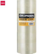 ����33195A/33196A�����z��͸��Ͱ�b 60mm*100m*45&mu;m�z��5���b