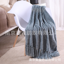 ���R�d�羳̺��INS�Lɳ�l̺ѩ�᠖�b�̺��β�����ɫ�q��ë̺