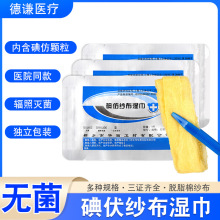 �A���l����¼������o�����������Qș���ϼ����K��ǻ�����S���l