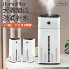 �ӝ���usb���F�o���߲ʿ羳�����p���^���Ҽ��ô�������Ѭ�C�YƷ