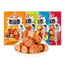 �����㶺��100g�����u֭������֭���ζ��ͯ��ʳ��Y�������ҹ
