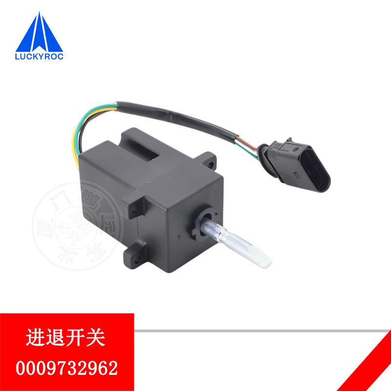 ��Զ�ֵ²泵������򿪹�ǰ�����˵�������0009732962����