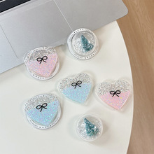 ƬWې֙C֧ܴmmagsafeճN}Qninss