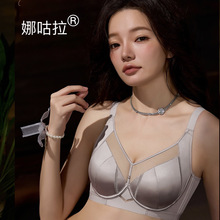 6670#ӛ���ܛȦ����ˮ�������� Ʒ��ɣ�Q�z���� ���ؾW������