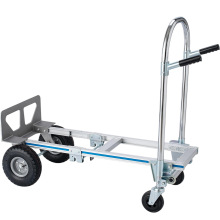 ���ƿ� �X�Ͻ��ۯB����܇ ����������܇С��܇����܇ �X������܇