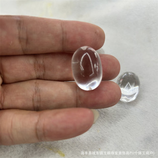 ��Ȼ7A���w������ˮ���Z��������� diy�����Ʒ�ٴ�֧�֏͙z