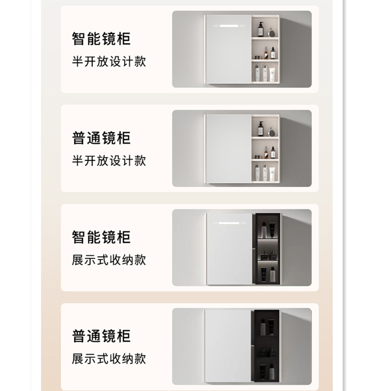 Nuevo gabinete de baño de panal de abeja simple lavabo lavabo cerámica lavabo lavabo lavabo