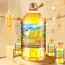 ��M�@������ѿ��5��Ͱ�b���D����եһ������������ʳ����
