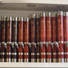 ��ϴ�̖��Ͳ�Ӻ�ˮ�����ߙnˮ��ͲPVC���|���؟��ߟ���ˮ����