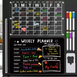 白板;艺术纸;气球