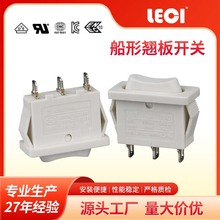 �����_�P���n���늟���_�P��������_�P��ȫ�F���C�_�PKCD3����