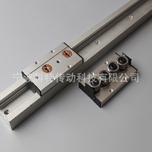 �����S��ֱ���\�ӌ�܉SGR15 �i�o��λ ���ܙCе��̨܉�� �X�Ͻ�