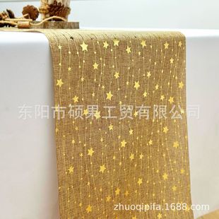 �¿��ɫ�yɫ��������F�����s�}�Q�Ɍ����վ۲ͼ����b�����ʽ