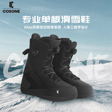 ΰ廬ѩЬ촩ѩЬŮпΰȫѩѥȫƽ̻