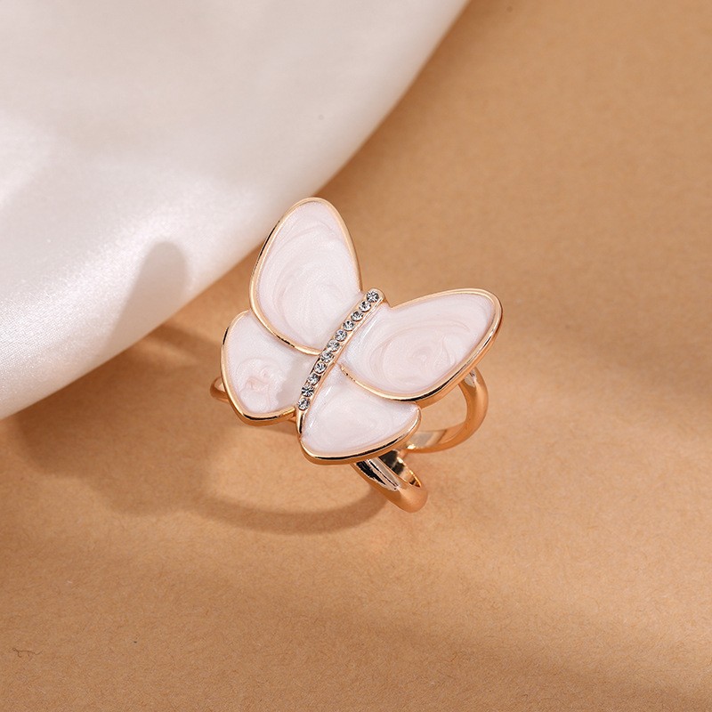 Nuevo retro de gama alta bufanda hebilla arco nudo hebilla cinturón hebilla suministro directo de fábrica