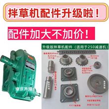 ȫ����ţ����ϰ�ݙC��ʽ����LͲ����p�ٙCƤ��݆�S���S�^