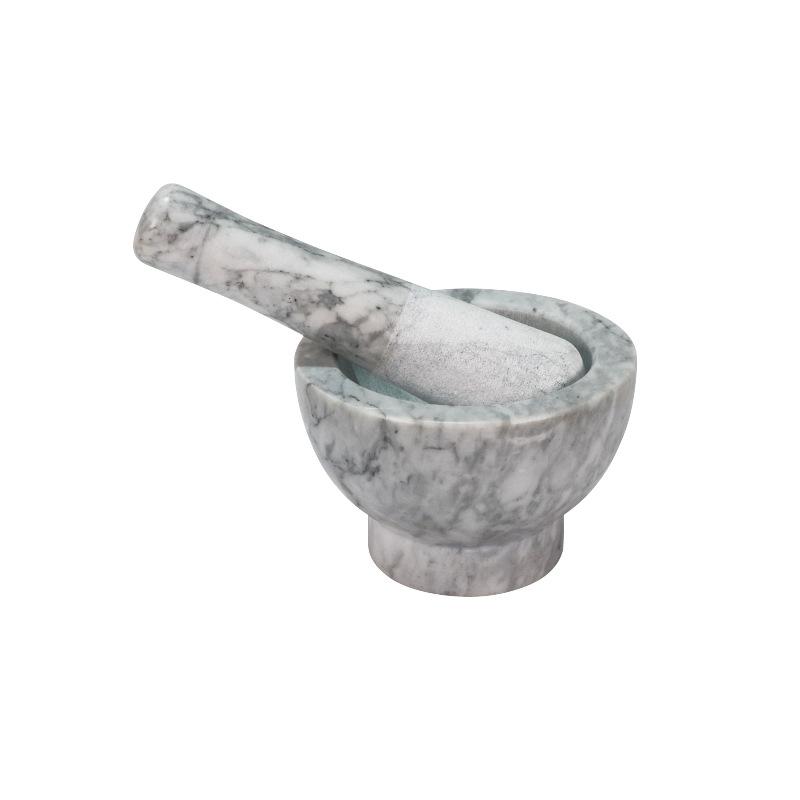 ���ƴ���ʯ����ʯ�ʵ�������������ʯͷ���ʯ����ʽ�޲�����ֱ��