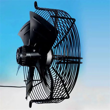 YWF4D/4E-400BDSLCəCɢL