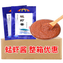 �r�u���r�u��ʳɽ�|��̨�خa�������r���󟟺����ں��r�u����40��