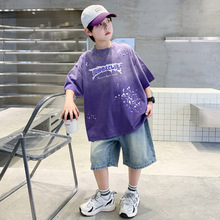 ��ͯ���b2025���¿��к����u׃ɫ����T��ţ�ж�ѝ����ͯ���R�d