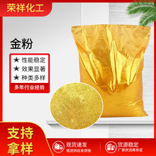 ������ �W������l �Ʒʮ�ֽ��W��۟ɹ������}�Q���[��