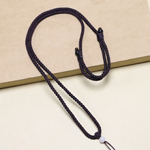 ���{���ֹ������������K���K�쉋������S�𺆼s�ڼt�K����Ů