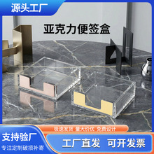 �羳͸��������õ����̖�㺞�д���ʯ�k�������ռ{������Ʒ