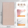 Champagne color, 30cm, 60cm, 1 pieces