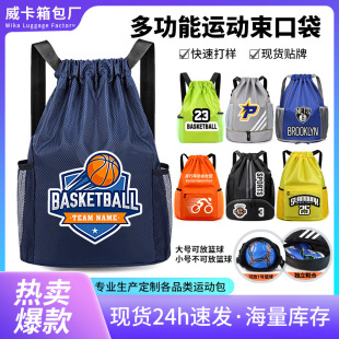 �W�����ڴ����K�p�����y��@����Ӗ�R����ِ�V���\�ӱ�������