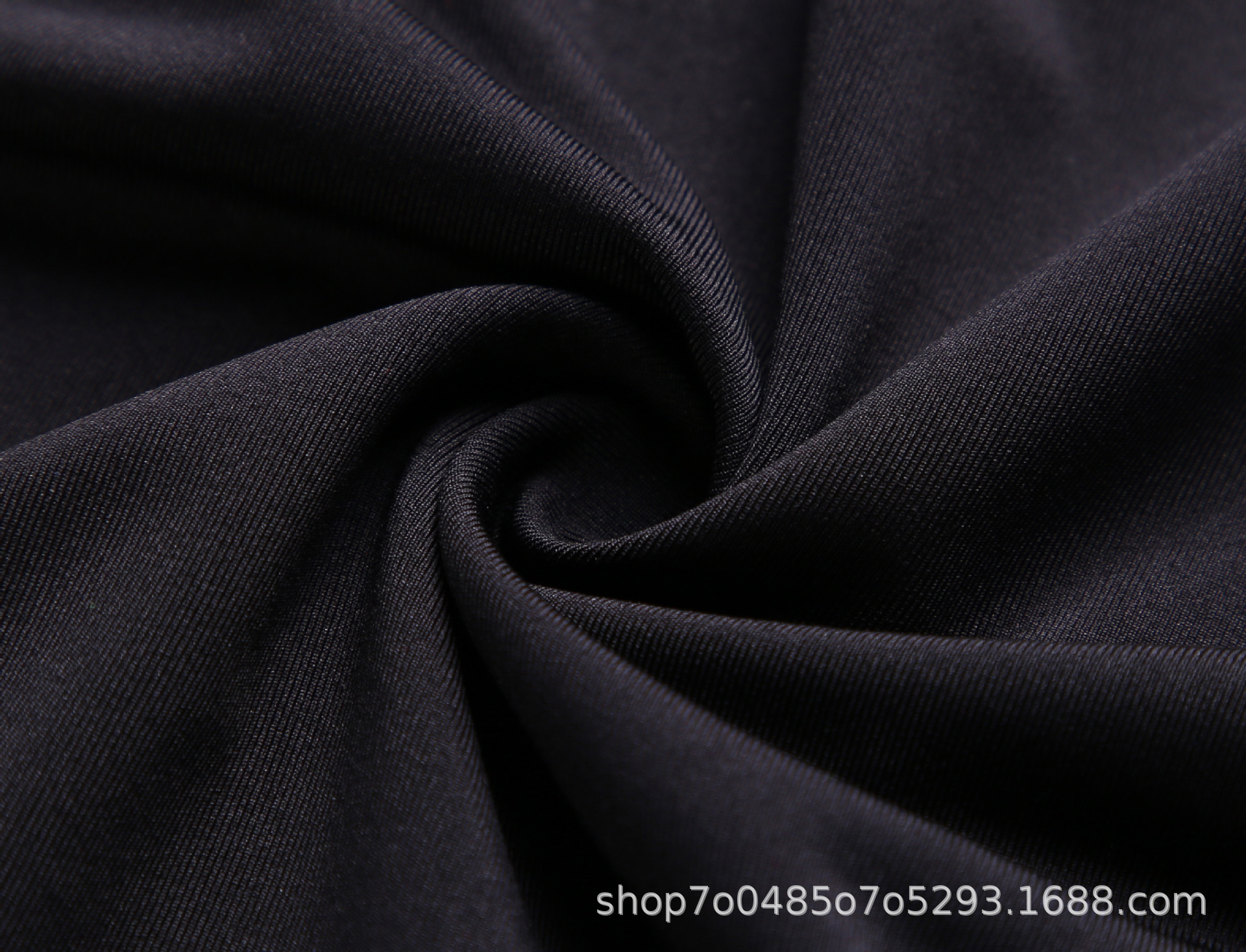 O1CN01xyjAix1XioGa64pf6_!!2210