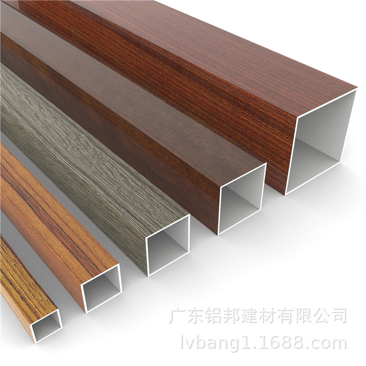 �T�X���|���