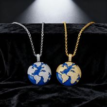 �W�����N�Ͻ��朵���������ε��͹�ˇ�Ƕ�ʯ�羳��������