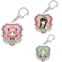 �羳ՙ��ͨ耳�Ȧ���l���С��Ʒ�^�Ҽ���߅������耳׿��p�ӟ��T