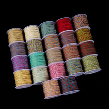 ��ʽ�ִ��޾����l������������o�������K�����K�����ִ����澀�K