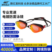 �L�~�羳���l��Ӿ���R��ˮ���F������Ů�僝�ˮ�R���⌣�I�����R