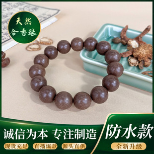 �S�����l��Ȼ��ș������ɢ���巽Ϣ���ֹ�diy����ŷ���������w