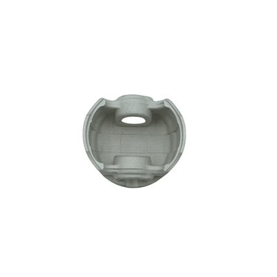 Cylinder Wholesale, Piston, piston ring, piston pin